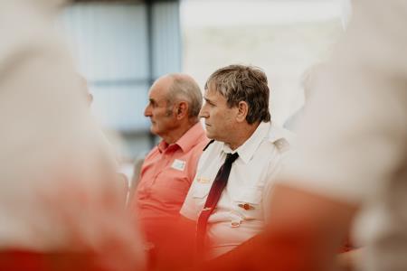 Občinski praznik__003